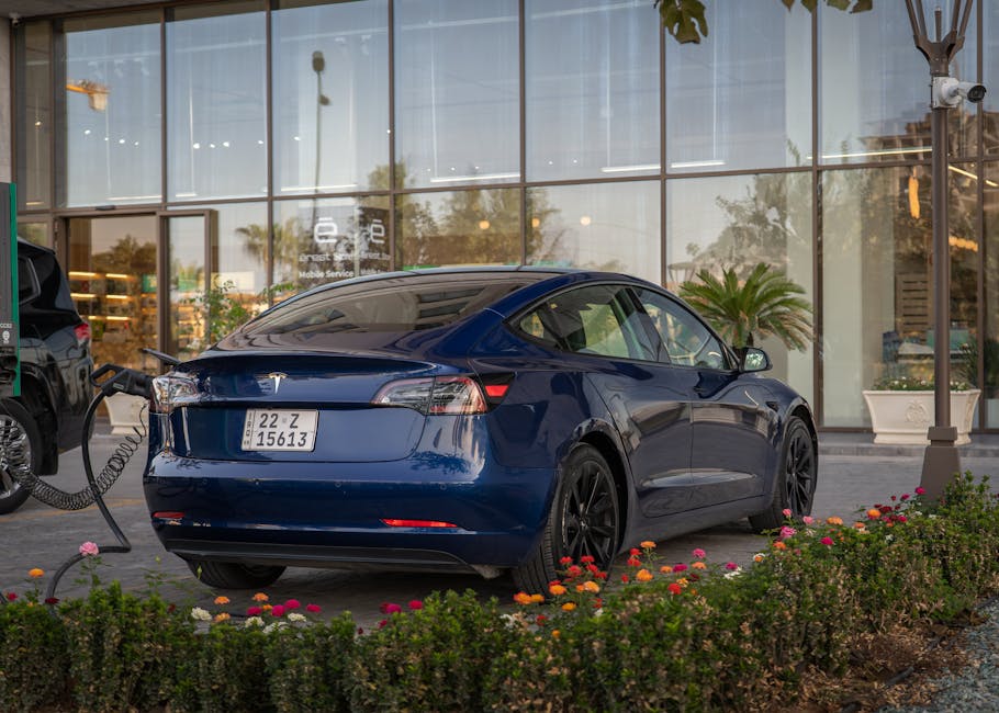 Close-up of a hand signing a legal document with a fountain pen, symbolizing signature and agreement.