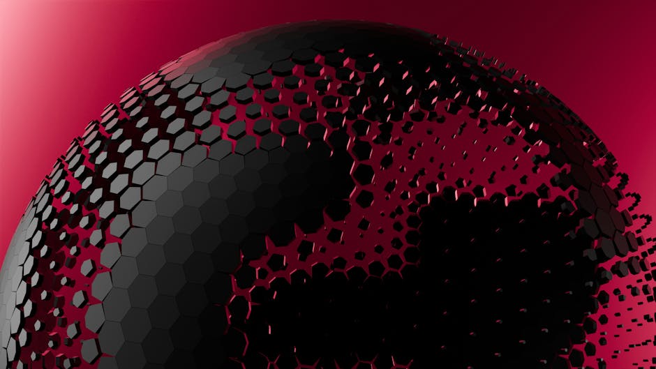 A modern workspace featuring a laptop, smartphone, tablet, and sunglasses, illustrating digital connectivity.