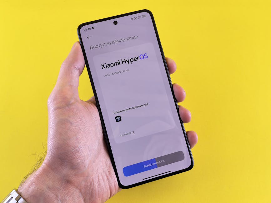 Close-up of tax preparation checklist and income statement with paperclips.