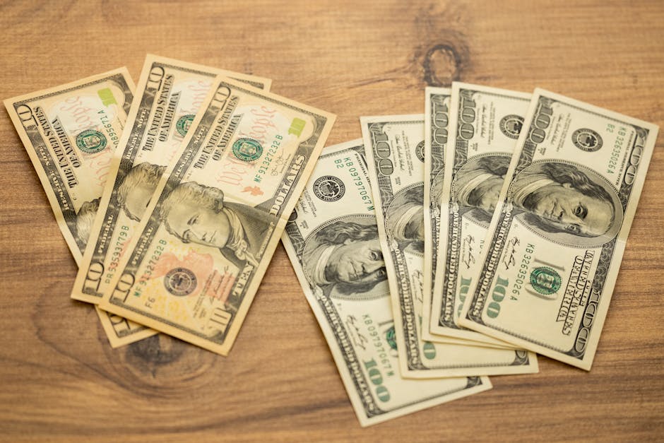 【米国利下げ】2026年、金利はどこまで下がる？FRB最新予測と「1ドル140円台」が定着する理由