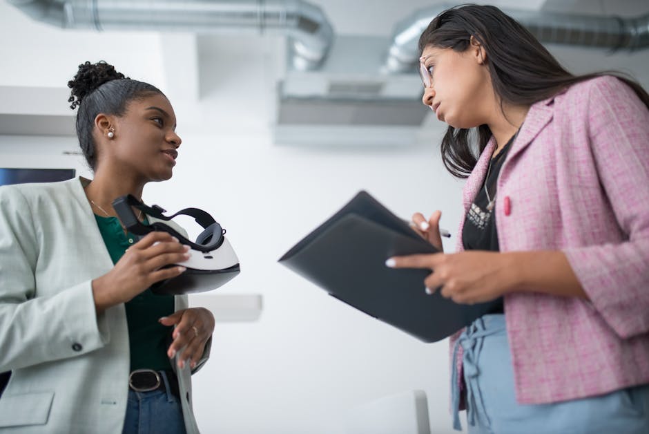 Intriguing 3D illustration of a hexagonal pattern forming a sphere with a deep red background.