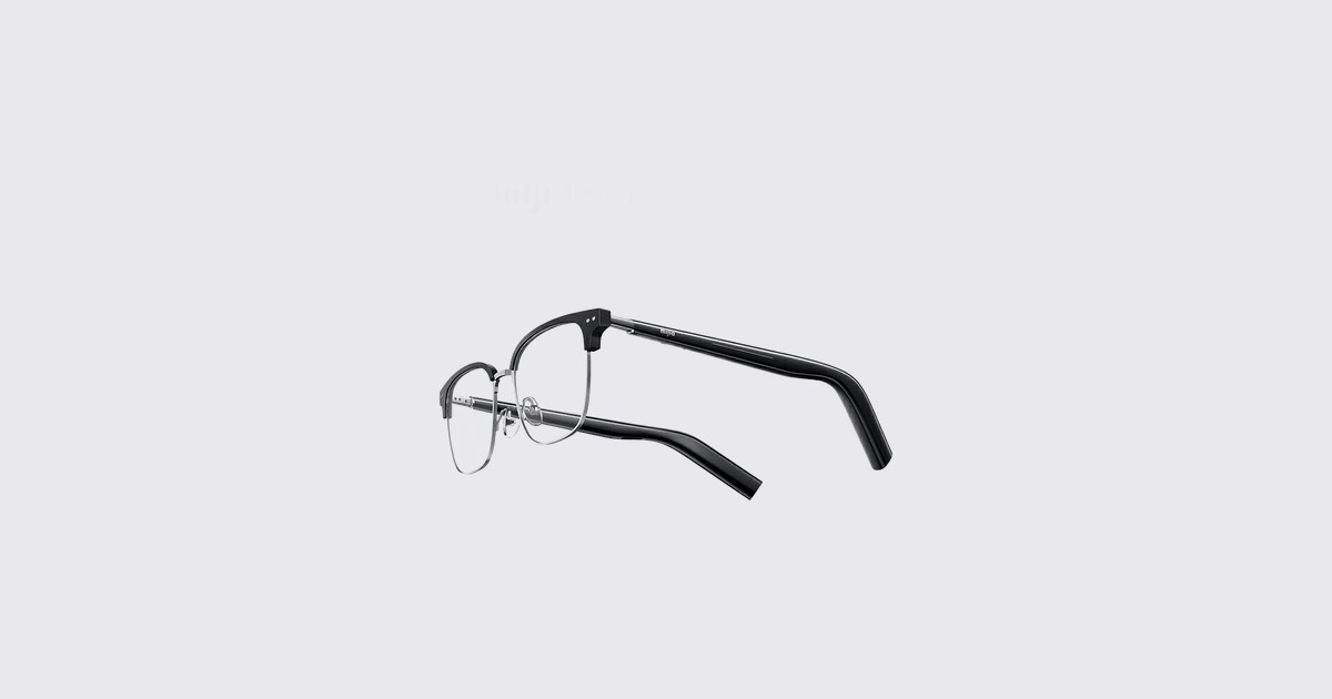 Xiaomi AI Glasses Translation Features: A Look at Practicality and Future Tech